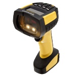 Datalogic PowerScan PBT9600, BT, 2D, DPM, BT (5.0), multi-IF, RB (PBT9600-DPXRBK30EU)