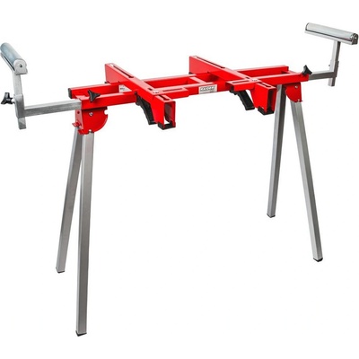 Raider Стойка за настолни машини Raider Power Tools 059912, 0, 86 - 1, 6 m (059912)