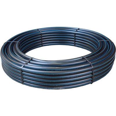 LUNA Plast RCPE1003230100V