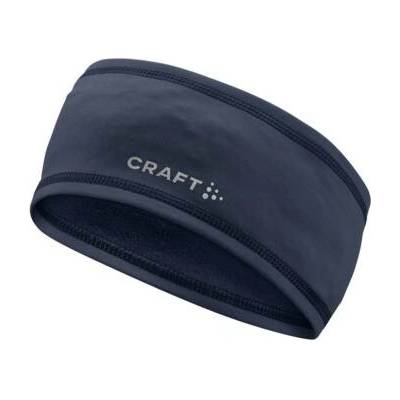 Craft Core Essence modrá