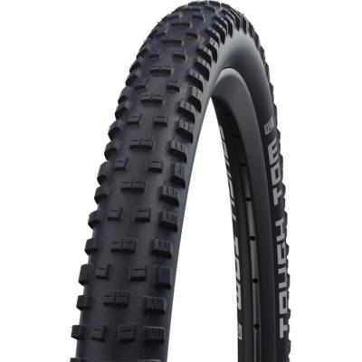 SCHWALBE Tough Tom 27.5 x 2.25 K-Guard Active Line MTB 27.5" drát