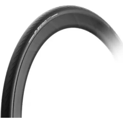 Pirelli P Zero Road 622 x 24 700x24C