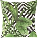 Lemir Vankúš MIA 01 Biela 45x45 45x45