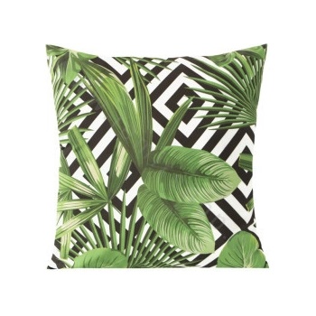 Lemir Vankúš MIA 01 Biela 45x45 45x45