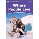 Where People Live -