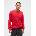 GAP Oversize пуловер GAP GAP | Cherven | МЪЖЕ | M