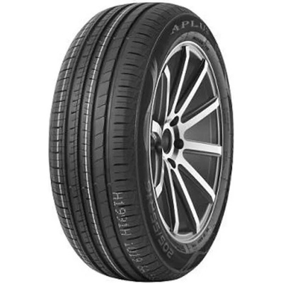 APLUS A609 205/60 R16 96H