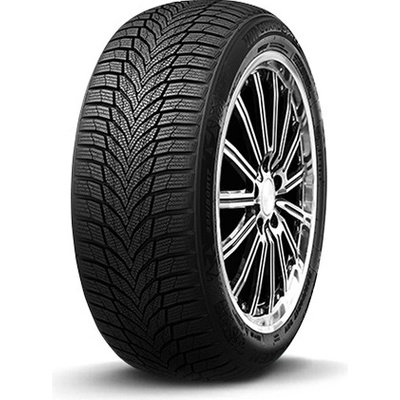 Nexen Winguard Sport 2 265/60 R18 114H