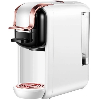 HiBREW H2A