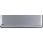Panasonic CS-XZ50ZKEW / CU-Z50ZKE Etherea Климатици