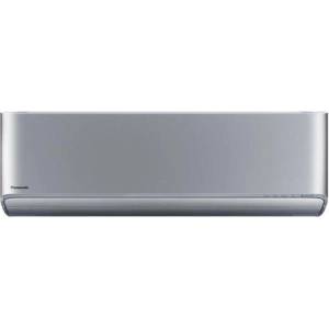Panasonic CS-XZ50ZKEW / CU-Z50ZKE Etherea Климатици