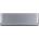 Panasonic CS-XZ50ZKEW / CU-Z50ZKE Etherea