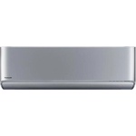 Panasonic CS-XZ50ZKEW / CU-Z50ZKE Etherea Климатици