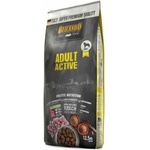 BELCANDO Adult Active 12,5 kg