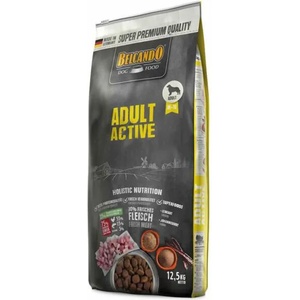 BELCANDO Adult Active 12,5 kg