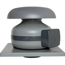 Vortice CA 150 MD E RF