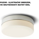 Rendl R12196