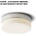 Rendl R12196