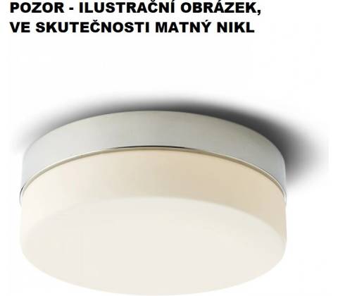 Rendl R12196