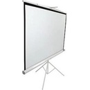 Elite Screens Tripod 127 x 127cm T71NWS1