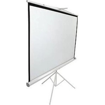 Elite Screens Tripod 127 x 127cm T71NWS1