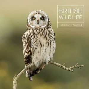 British Wildlife Photography Awards 9 | Gowan, Maggie (ISBN: 9781781453445)