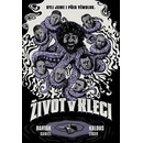 Život v kleci