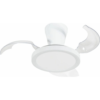 TK Lighting 18198