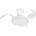 TK Lighting 18198