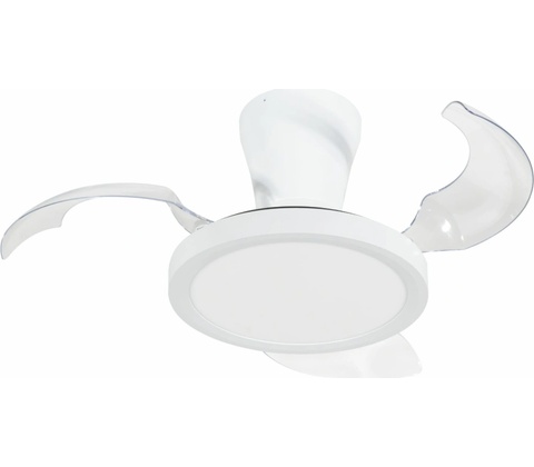 TK Lighting 18198
