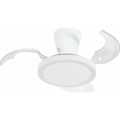 TK Lighting 18198