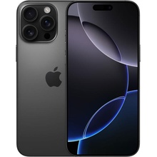 Apple iPhone 16 Pro Max 256GB