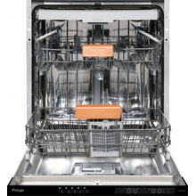 Kluge KVD6002P