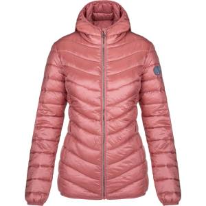 LOAP ILISACA XS