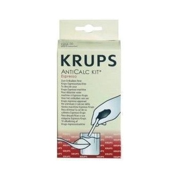 Krups F054001A
