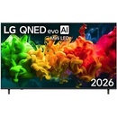LG 75QNED80B6A