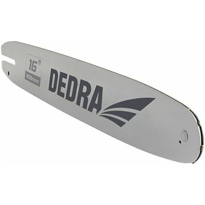 Dedra DED87012