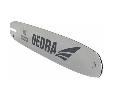 Dedra DED87012