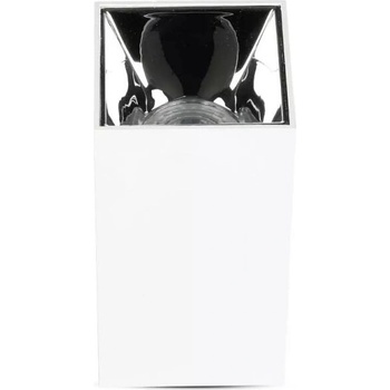 Image 1 of V-TAC 8585