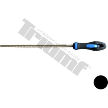 Triumf 26522