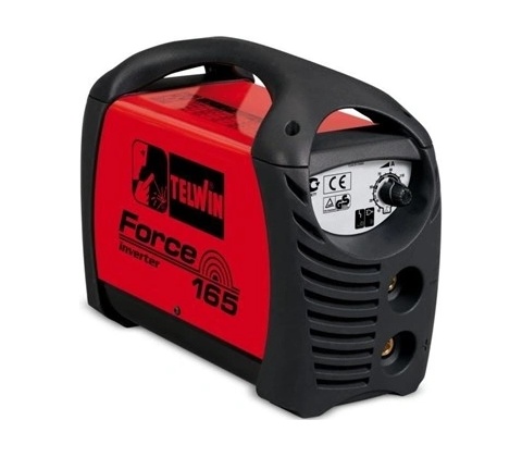 Telwin Force 165