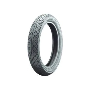 Image 1 of Heidenau K36 4.10-18 60H