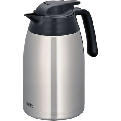Thermos Nerezová termokanvica 1,5 l