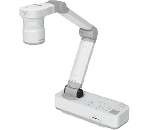 Epson ELPDC21