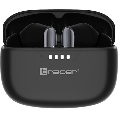 Tracer S2 QUAD MIC ANC TWS BT