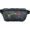 Billabong Cache Bum Bag