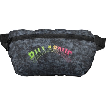 Billabong Cache Bum Bag