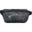 Billabong Cache Bum Bag