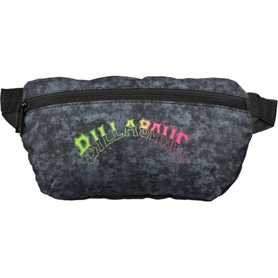 Billabong Cache Bum Bag