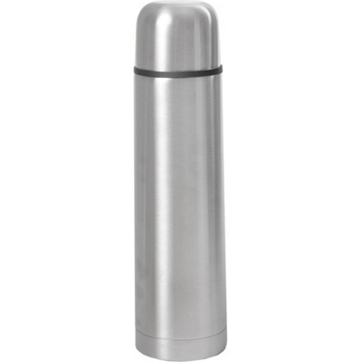 MAKRO Termoska nerez 0,45 l